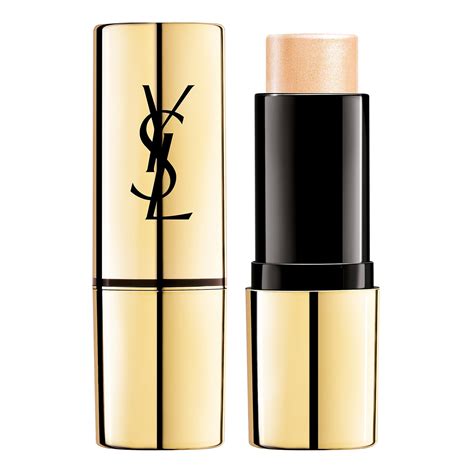 Touche Eclat Shimmer Stick YVES SAINT LAURENT ≡ SEPHORA